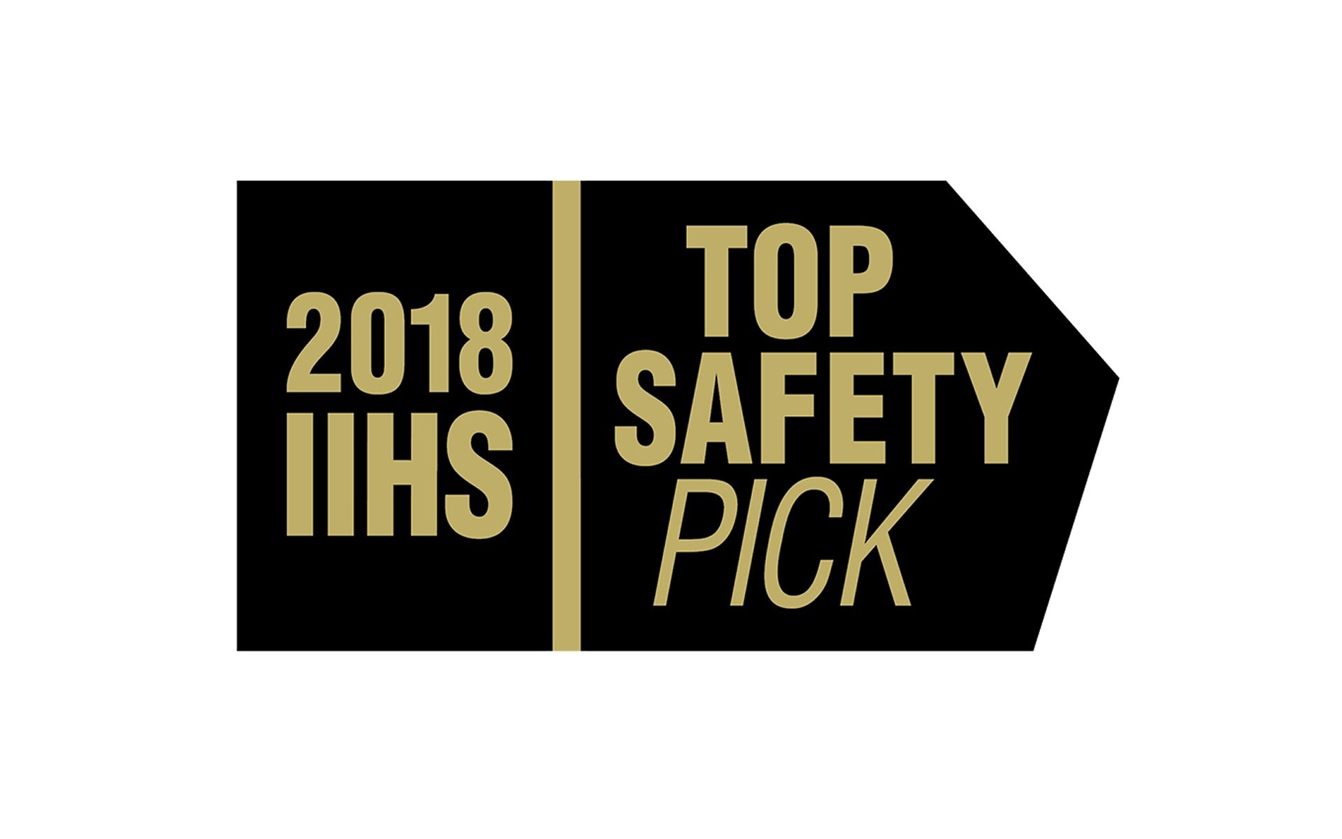 awards_2018_iihs_black-kia-1920x-jpg.jpg