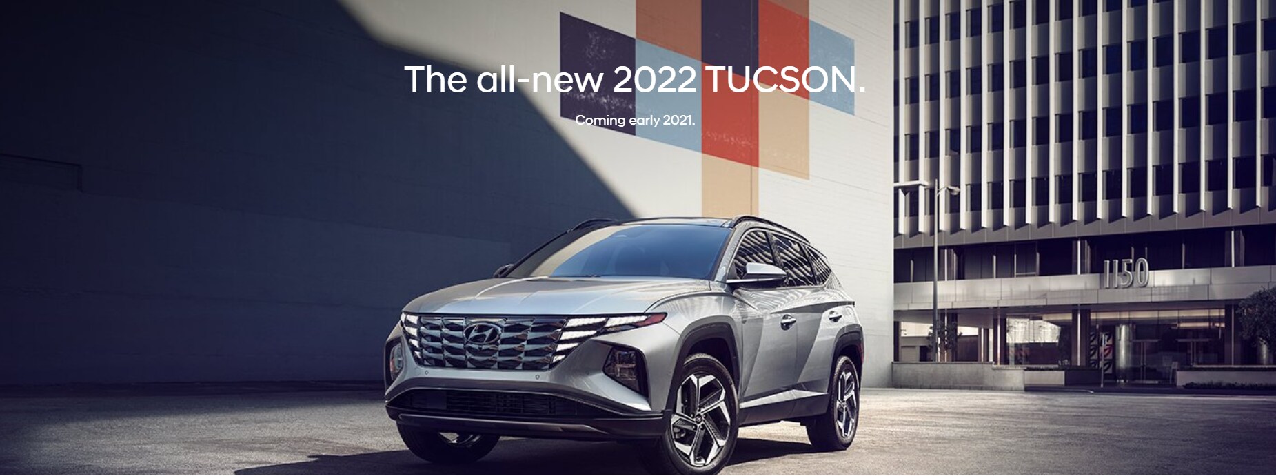 2022 Tucson.PNG