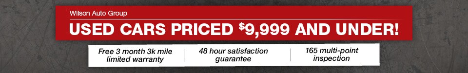 Under 9999.jpg