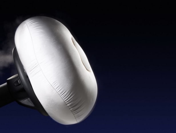 takata airbag recalls ridgeland ms