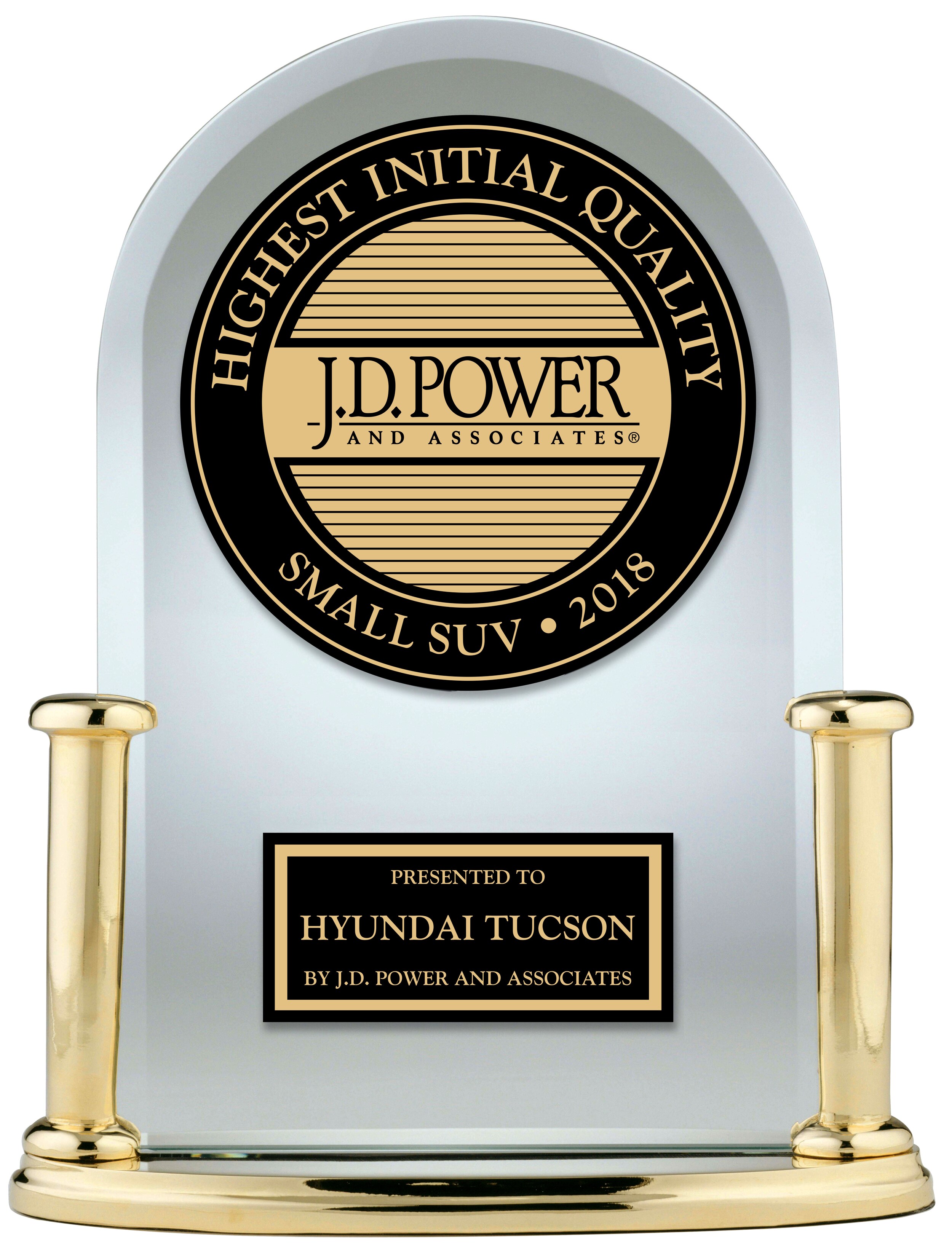 TrophyIQS_18_SUVSml_HyundaiTucson.jpg