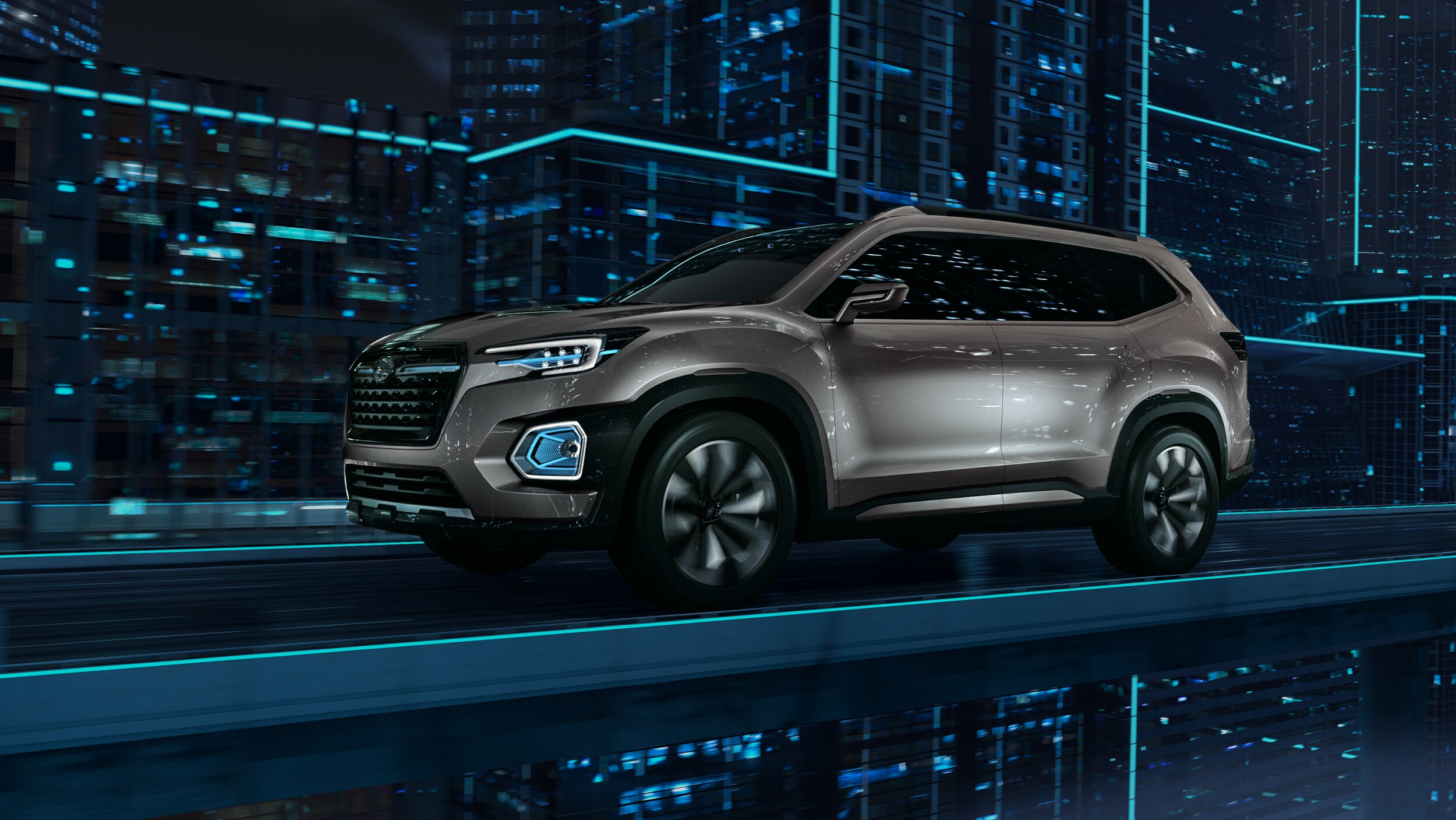 Subaru_VIZIV_7_SUV_Concept(2).jpg