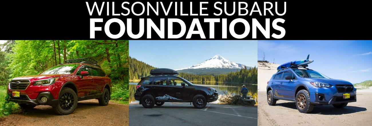 FoundationsBanner1.png