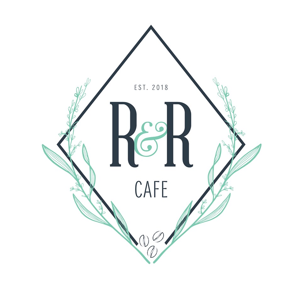 r-r-cafe-logo.png