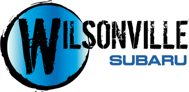 Wilsonville Subaru Logo.jpg