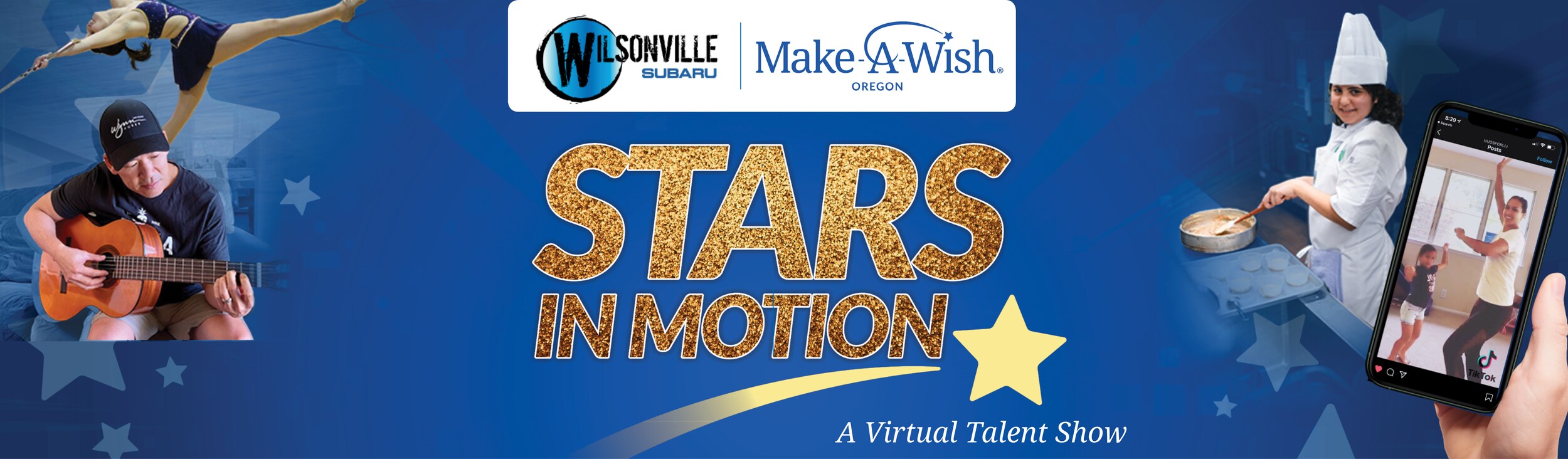 Subaru Website Banners_Wilsonville.png
