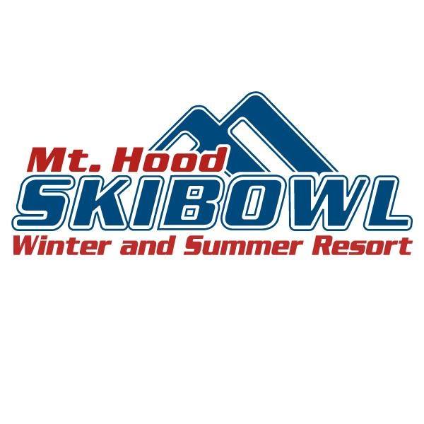ski bowl logo.jpg