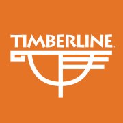 Timberline Logo.jpg