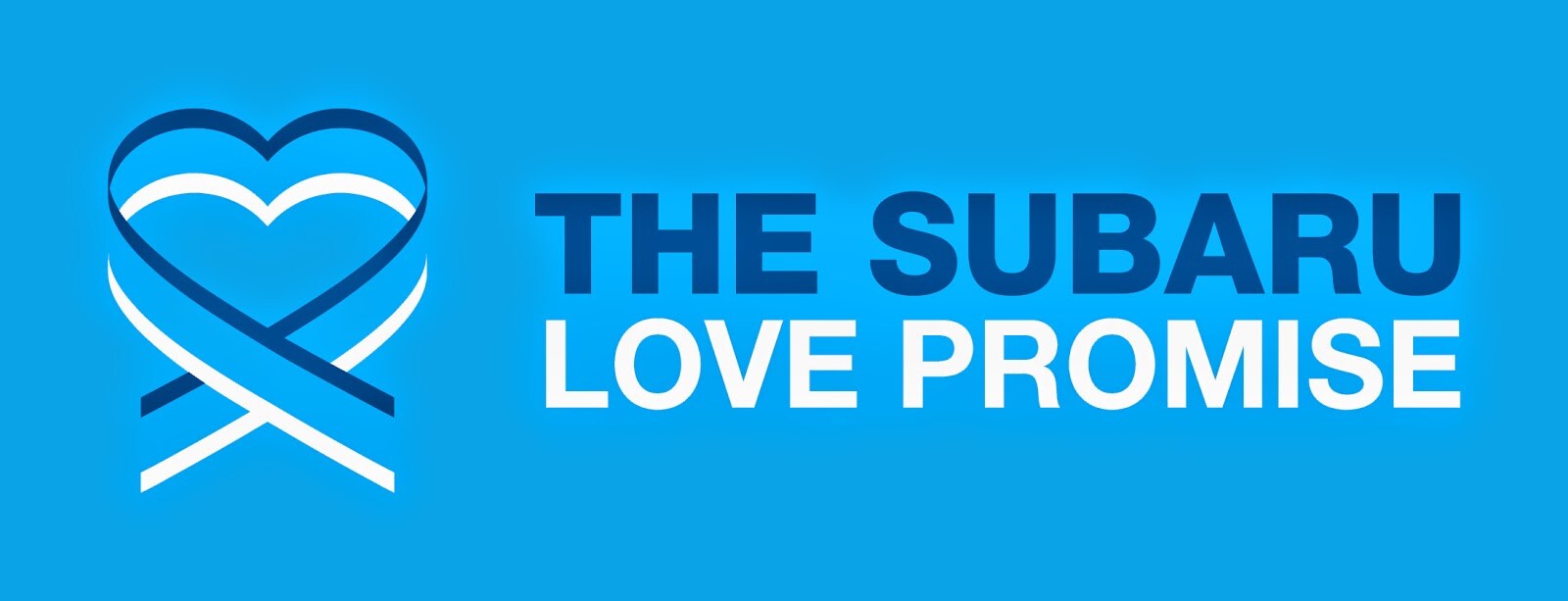 Love Promise.jpg