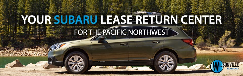 Lease-Return-Center-Banner.jpg