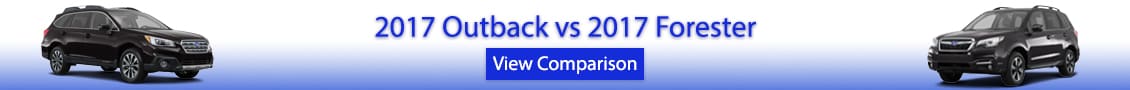 Outback vs Forester Banner Wide.jpg