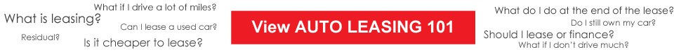Leasing-101.jpg