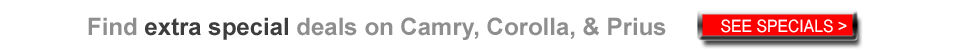 Specials-banner-51.png