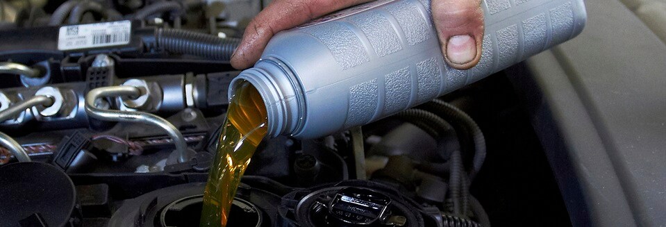 oil-pour.jpeg