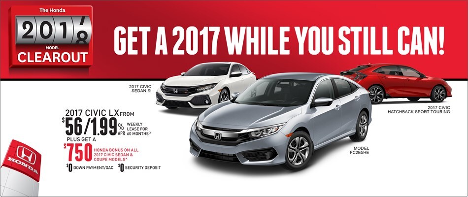 SEPT_950X400_CIVIC (1).jpg