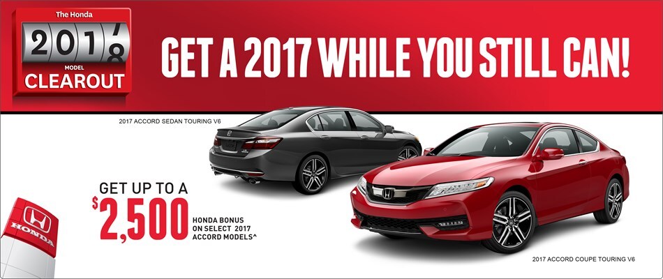 SEPTEMBER_950X400_ACCORD.jpg