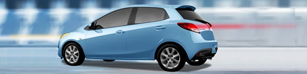 section_image_mazda2.png