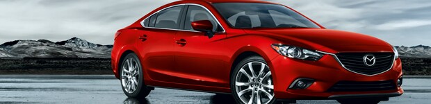 section_image_mazda6.png