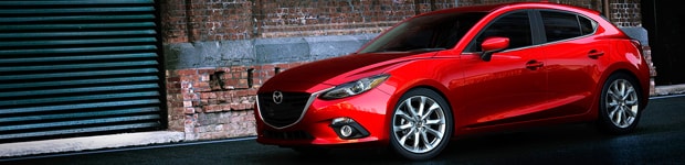 section_image_mazda3_2.png