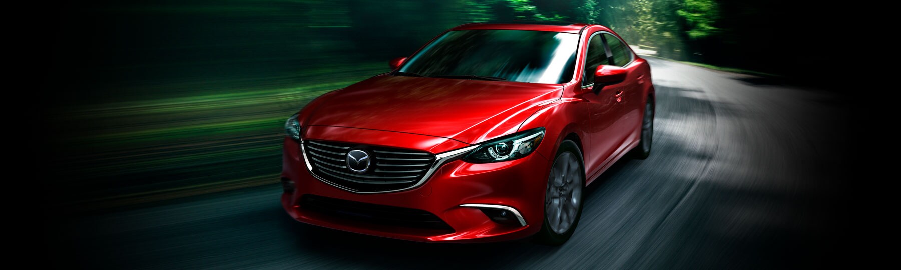 hero_innovation_skyactiv.ts.1508190301178730.jpg