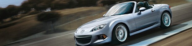 section_image_MX5_2.png