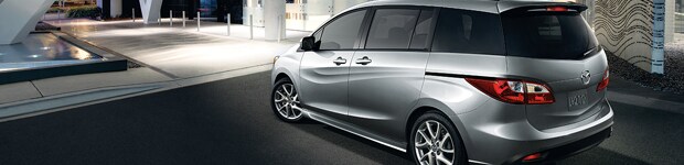 section_image_mazda5.png