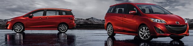 section_image_mazda5_2.png
