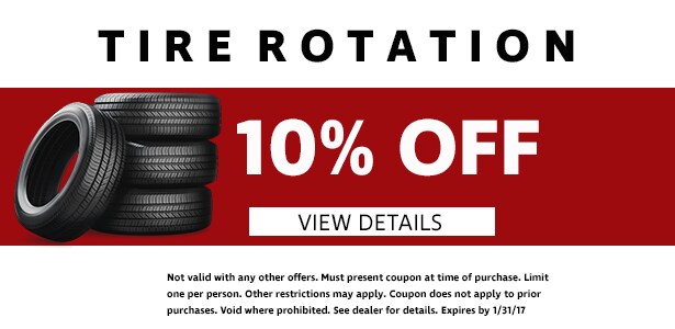 Tire-Rotation.png