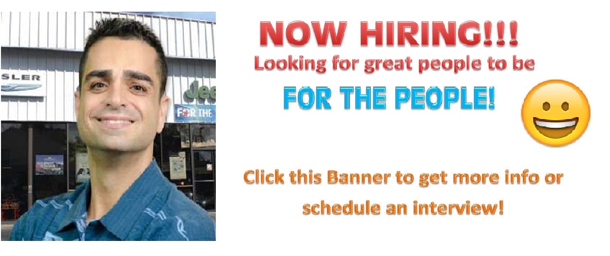 job ad.jpg