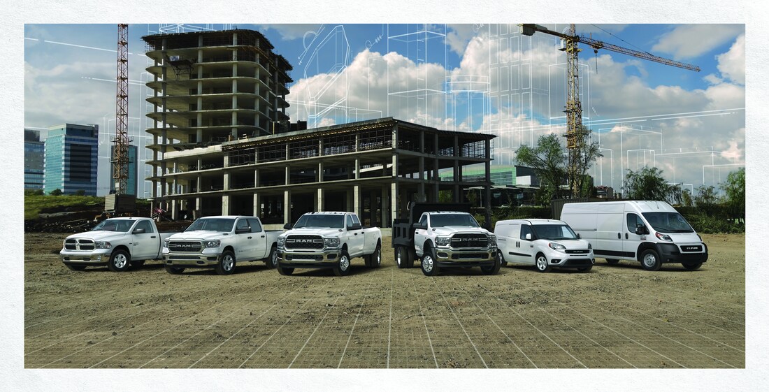 Ram Commercial Line up.png