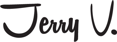 Jerry V Signature.png