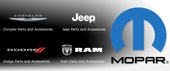 mopar-service-parts - Copy.jpg