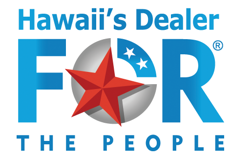 FTP_Logo_FullColor_Final_Vector.png