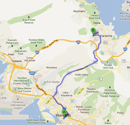 04.25.2012_windwardcdjcllc_honolulumap2.png.png