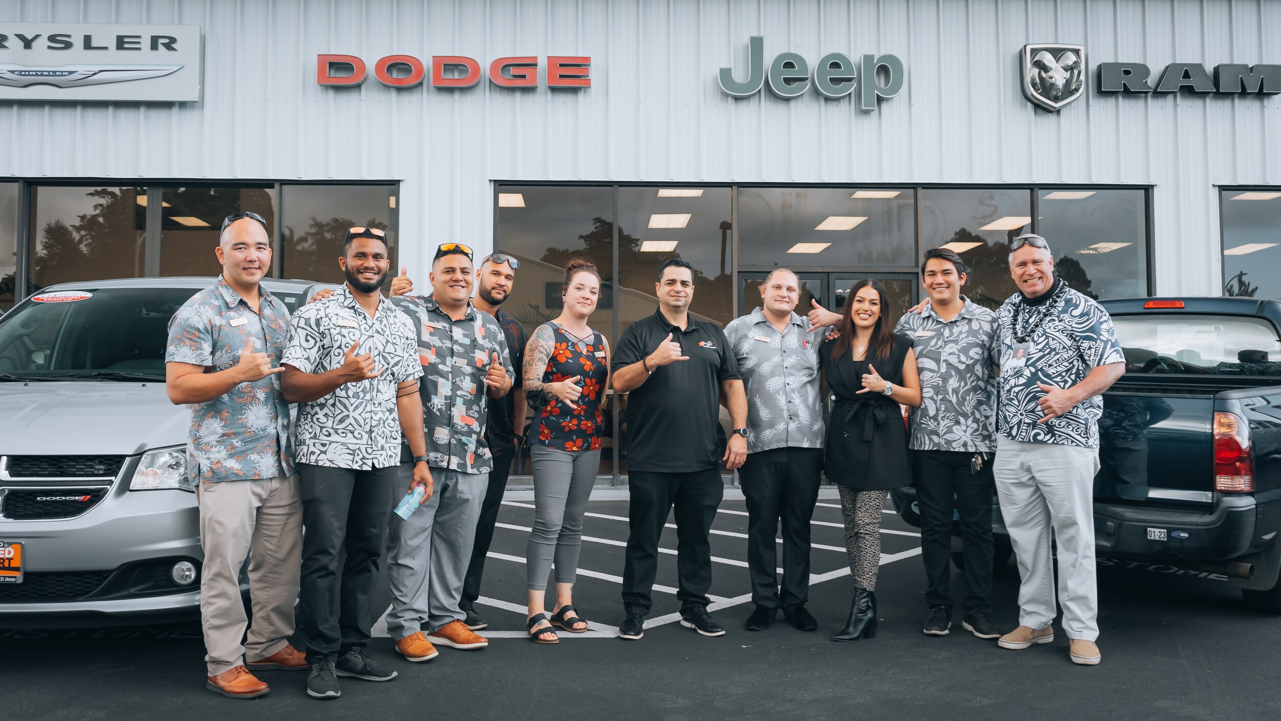 Windward Dodge Chrysler Jeep_011422-65.jpg