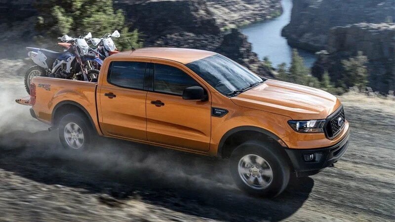 2019-Ford-Ranger-02.jpg