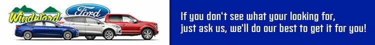 Windward New-Inventory-Header-Banner.jpg