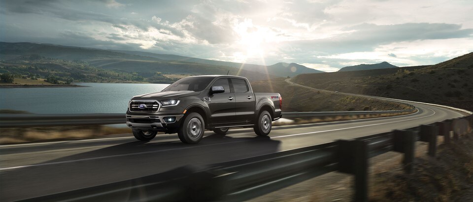 New Ford Ranger Truck.jpg
