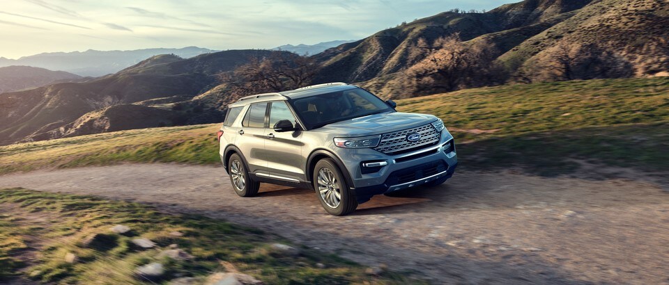 New Ford Explorer.jpg