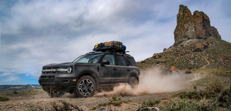 New-Ford-Bronco-Sport-SUV.jpg