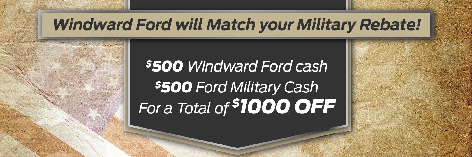 _2018-01-windwardhawaiifordfd-Military-Rebate-SL.JPG