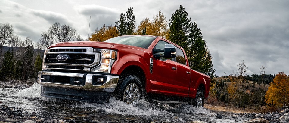 New Ford F-250.jpg