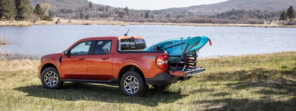 New Ford Maverick.jpg