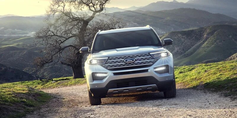 2020-Ford-Explorer-02.jpg