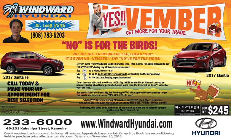 Hyundai Korean Ad November 2016 WEB.jpg