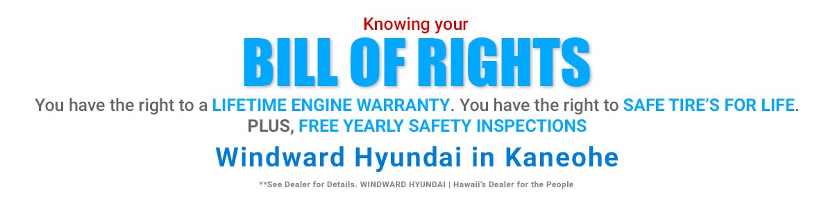 Hyundai-BOR.jpg