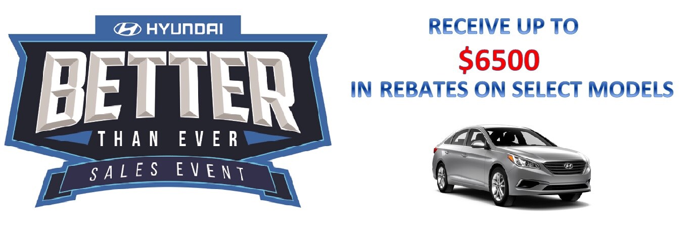 HYUNDAI BANNER MAY.jpg