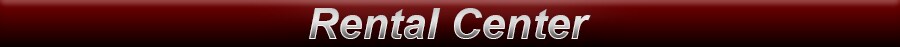 Rental Center Header.jpg