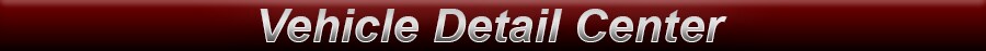 Vehicle Detail Center Header.jpg
