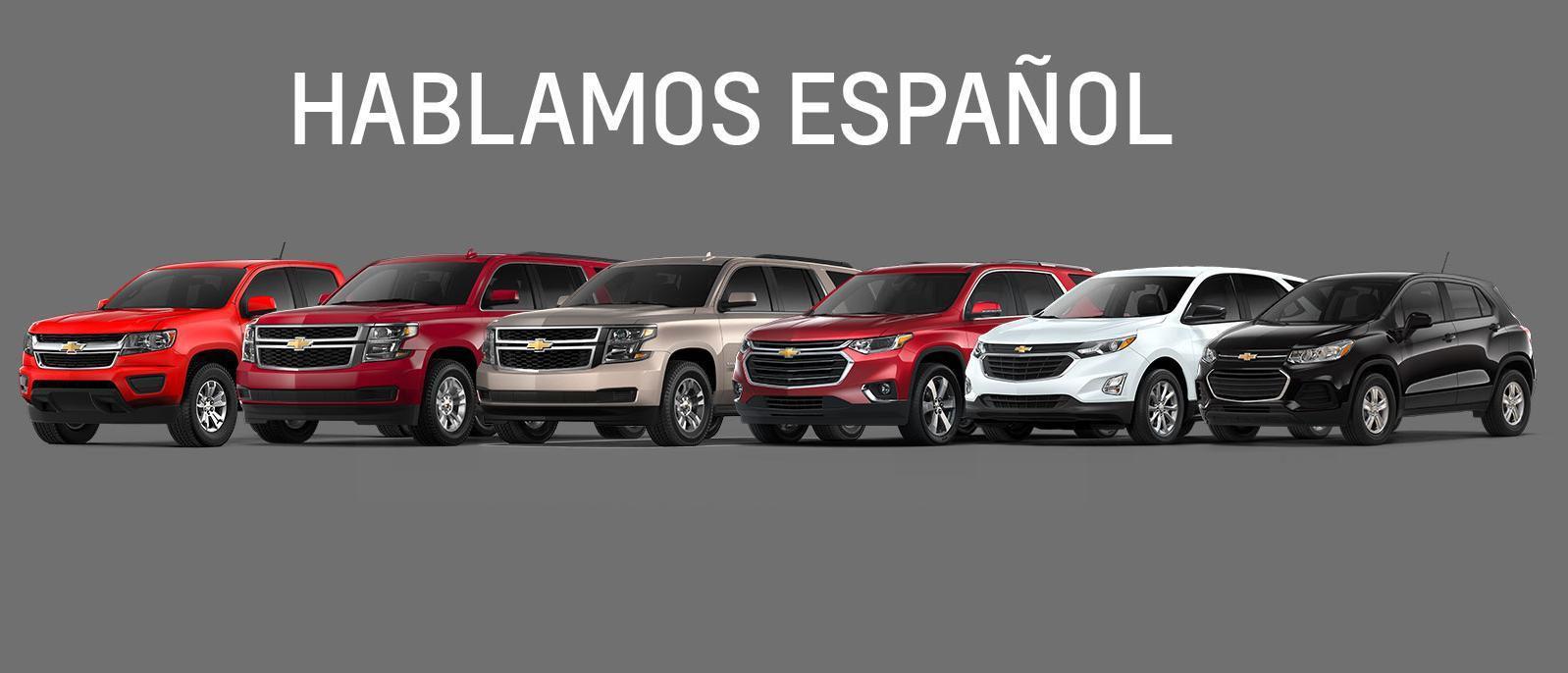 d112fe4987e4434198a85e52eac6df2d_1598x686.jpg